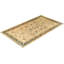 Classic One-of-a-Kind 12' 3" X 22' 5" Hand Knotted Area Rug