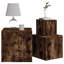 Gobind Block Nesting Tables-478662163-478662160