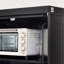 Garde-manger de 72 po Heliane-886587701
