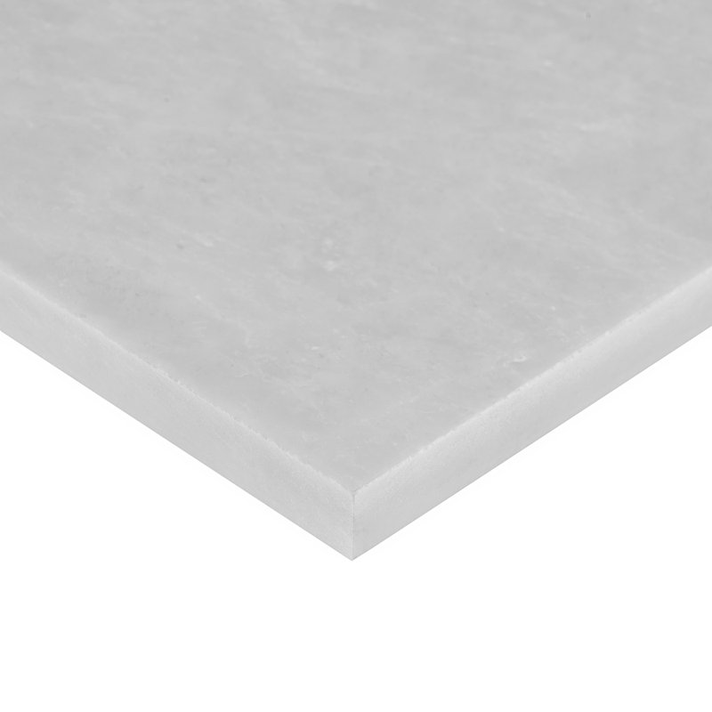 Carreau de mur et de plancher en porcelaine 12 po x 24 po