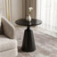 Table d'appoint Modern
