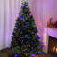 Artificial Christmas Tree-337244076-337244065