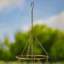 Carillon Nauvoo
