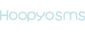 Logo hoopyosms