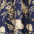 Farmhouse Bird And Flower Curtain Pair-930298491-930298490
