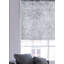 Roller Blind-563339420-563339421