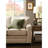Meyer Sectional