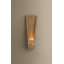 Linz Wall Sconce