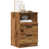Reclaimed Wood selected