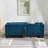48" Ottoman Bench With Storage, Bench For Bedroom,Living Room,Hallway, Upholstered Tufted Faux Leather Pu Ottoman-119606814