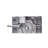 Window Sash Lock Imperial Design Bolt