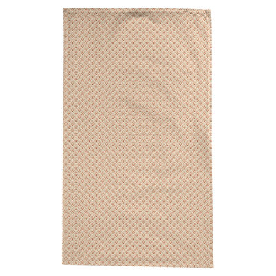 Avicia Geometric Tablecloth