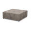Square Ottoman-1070521374