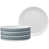 Gris anthracite est en rupture de stock