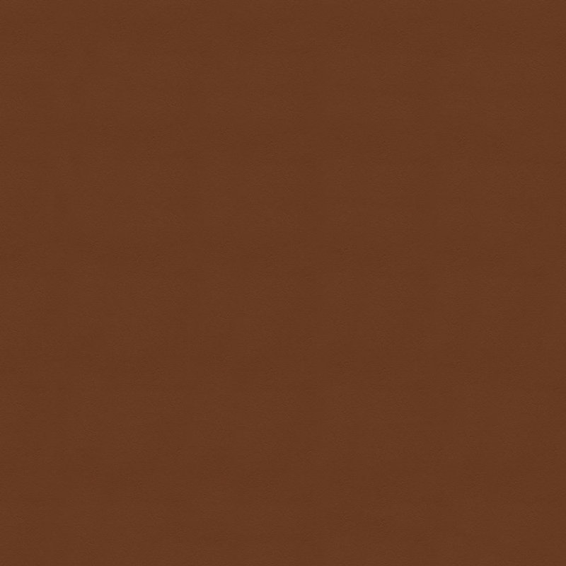 Tissu Windsong, Cappuccino