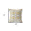 Coussin 18 po x 18 po Broadcloth-102960068