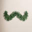 Guirlande de Noël artificielle Buffalo Fir-192613327