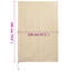 Blayn Plant Fleece Cover-923761425-923761426