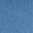 Classic Steel Storage Shed, 6X4, Blue Grey-67124404