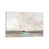 Wrapped Canvas selected