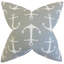 Coussin Enye-126701225-22504148-126701223
