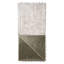 Summit Throw Blanket-154909733