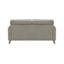 Julius Sofa-792406031-684637154