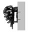 Heurtoir de porte pomme de pin-1909874498-1909874509