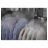GE Appliances 24" 45 Decibel ENERGY STAR Certified Built-In Dishwasher with Adjustable Rack and Tall Tub Stainless Steel-900326562