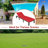 Outdoor Single chaise with Cushions-92541402