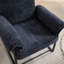 Chaise d'appoint réglable-1363401494