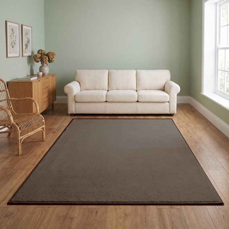 Washmellow Collection Shag, 60X100 cm