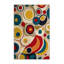 Tapis rebondissant Bold-1649385829