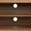 Console multimédia, téléviseur jusqu'à 75 po-1671167736