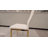Modern Dining Chairs Set Of 4, Metal Legs-1851234862-1851234860