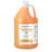 Bobbi Panter Rejuvenating For Dogs, 1 Gal