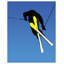 Ski Air 1 Print by Thom Filicia