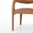 Hawkins Standard Upholstered Arm Chair-1871539899