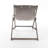NIKKI BEACH SLING CHAIR - (Set Of 2)-90848110