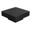 Table basse carrée 31,6 po-325466505