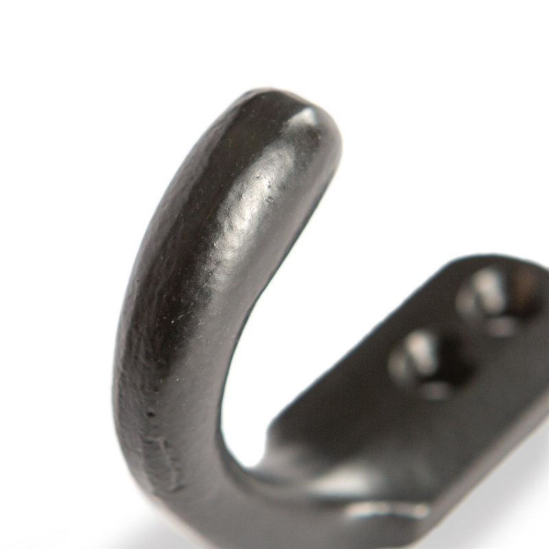 Iron Wall Wall Hook