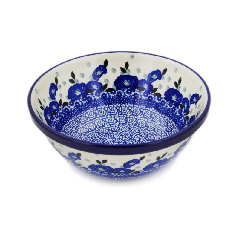 Verre éternel 24,01 oz. Saladier