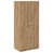 Artisan oak is out of stock