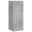Namiyah 34.5cm Sideboard-1547539065