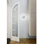 Luthien Wall Light-1229103835