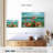 Harnek Coastal Poppies-107469710