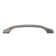 5" Center Arch Pull Multipack