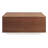 Wonder Wall 2.0 Accent Chest-61633102