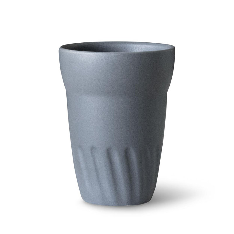 Ergenekon Bathroom Storage Container