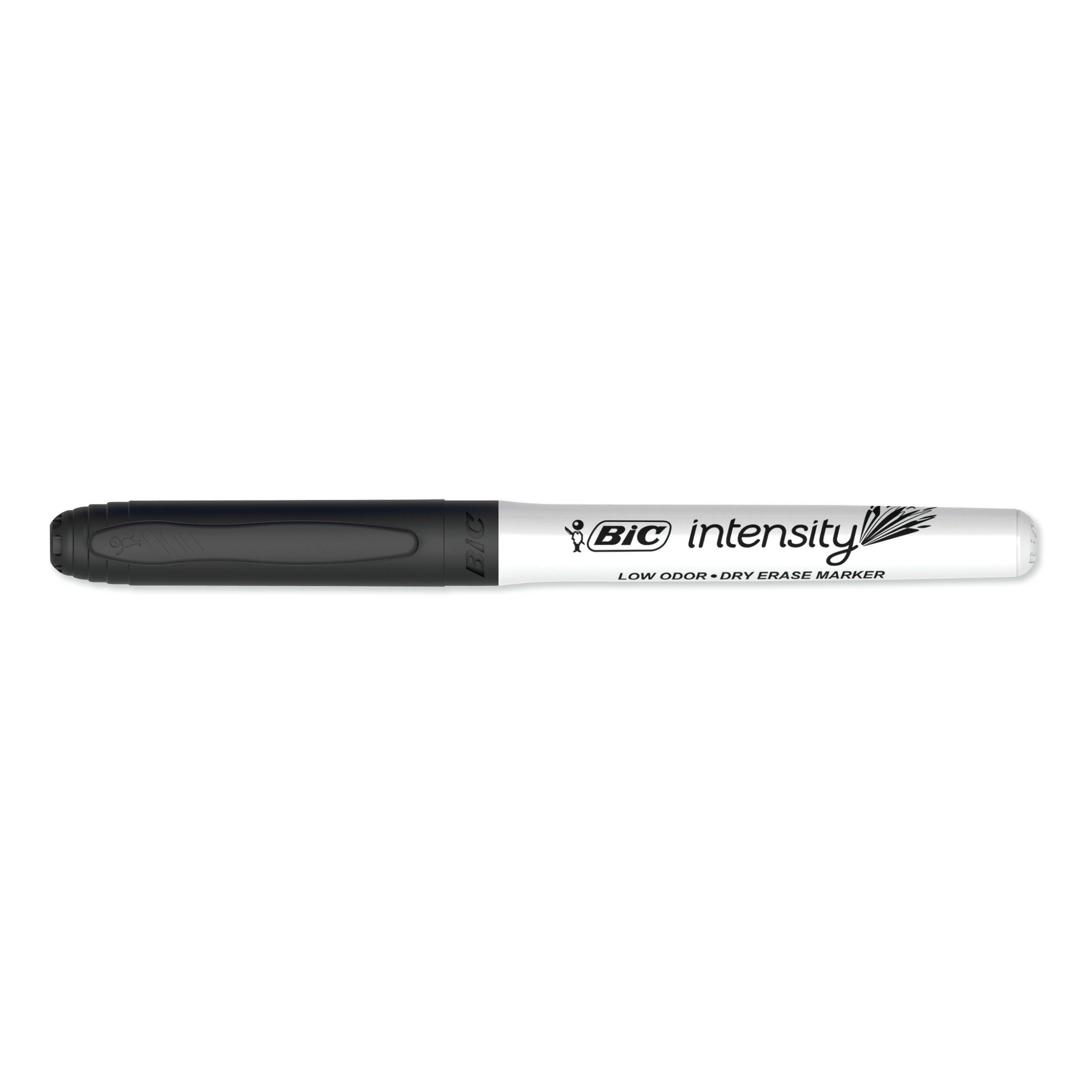 https://assets.wfcdn.com/im/46506089/compr-r85/8946/89467740/bic-great-erase-grip-whiteboard-marker-bic-usa-inc-12-markers-dry-erase-marker.jpg
